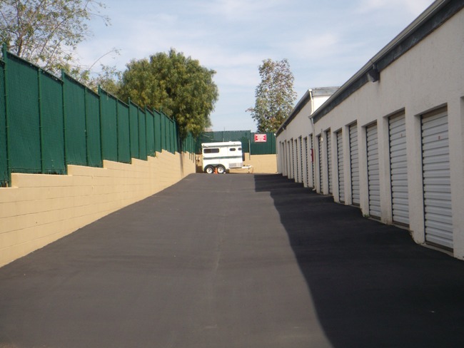 Taylor_self_storage_units