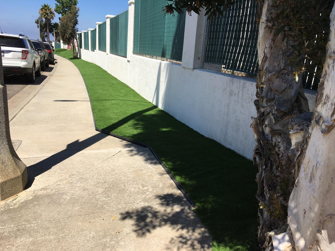 Photos taylor self storage affordable storage units and long term