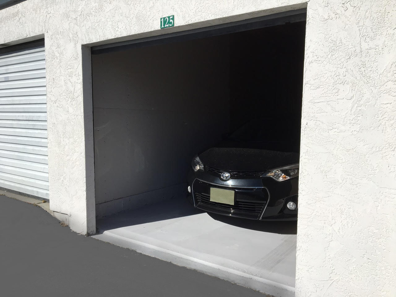 Photos taylor self storage affordable storage units and long term